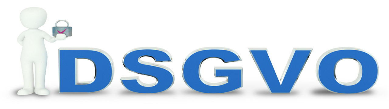 DSGVO