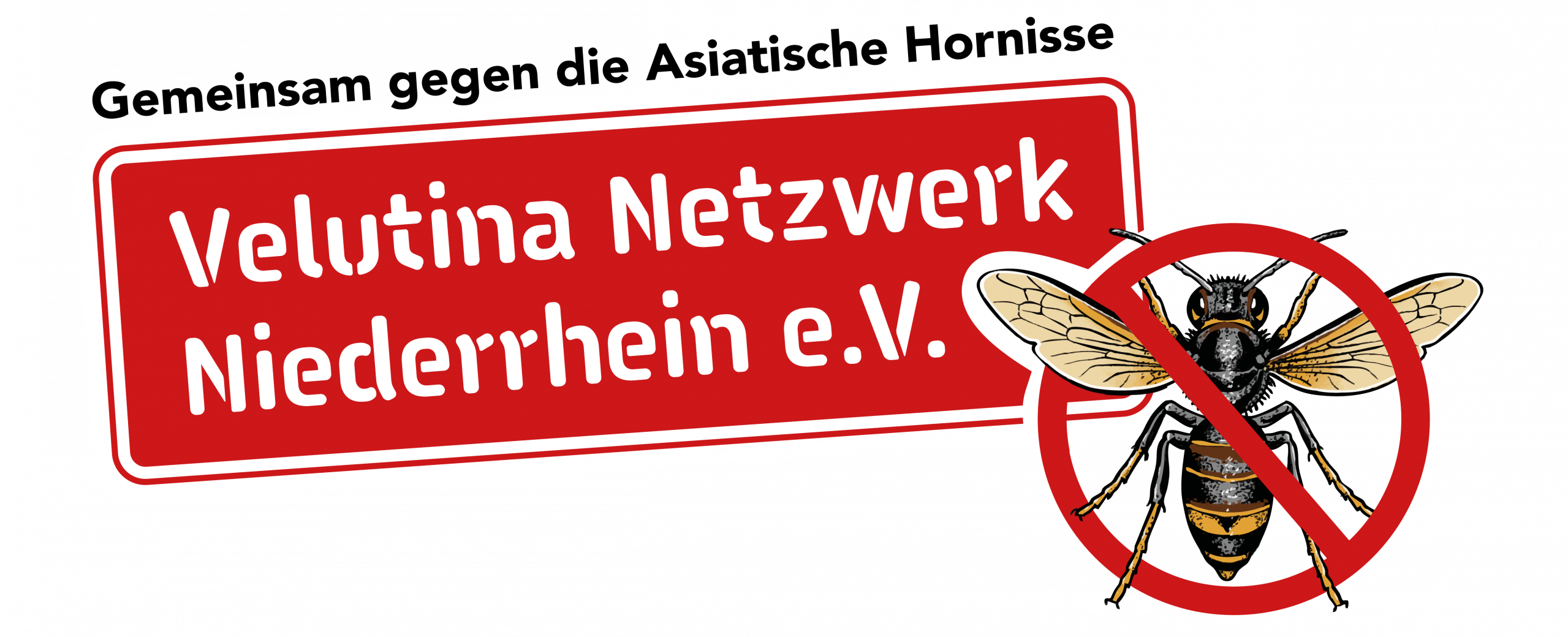 Velutina Netzwerk Niederrhein e.V.