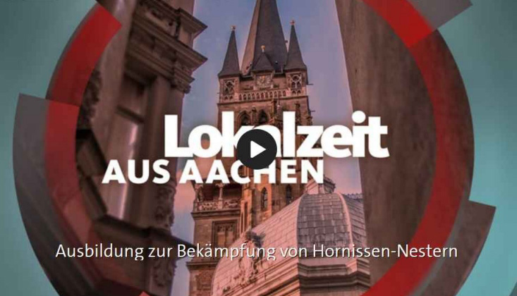 WDR Lokalzeit vom 17.04.2026