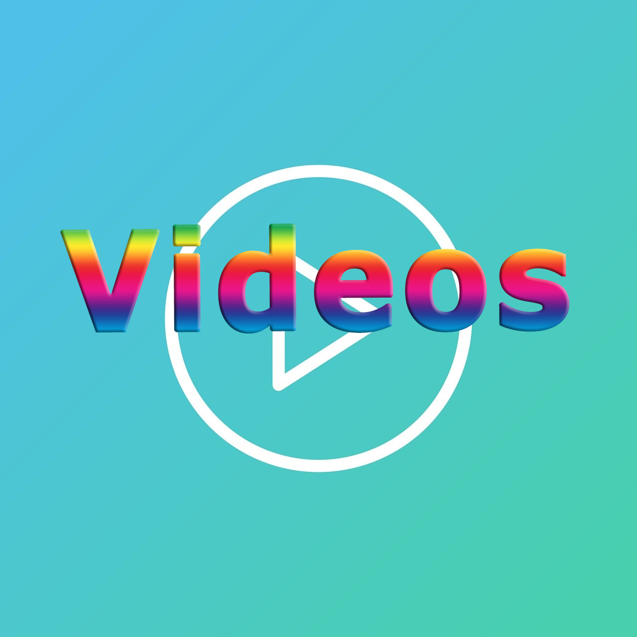Grafic Videos